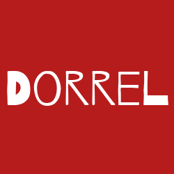 Dorrel