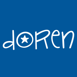 Doren