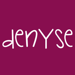 Denyse