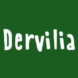 Dervilia