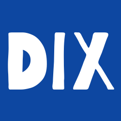 Dix