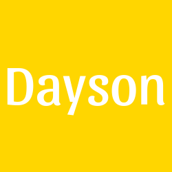 Dayson