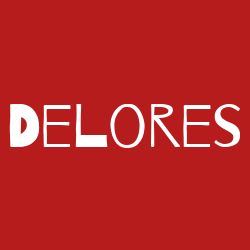 Delores