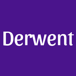 Derwent