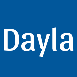 Dayla