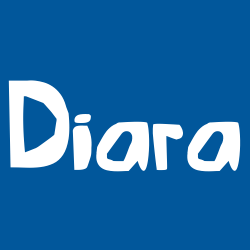 Diara