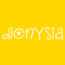 Dionysia