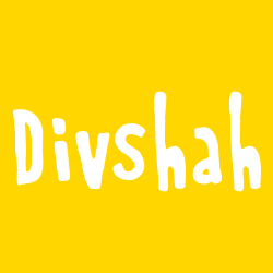 Divshah