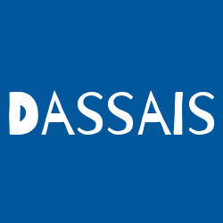 Dassais