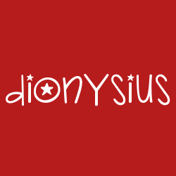 Dionysius