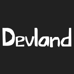 Devland