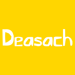 Deasach