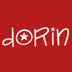 Dorin