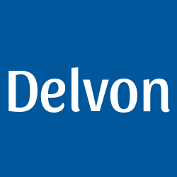 Delvon