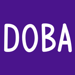 Doba