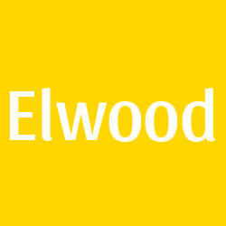 Elwood