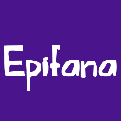 Epifana