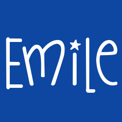 Emile