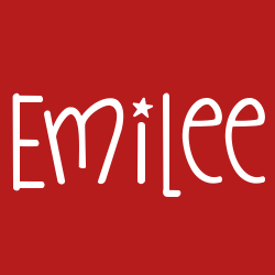 Emilee