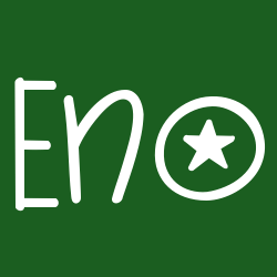 Eno