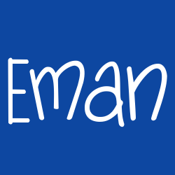 Eman