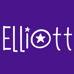 Elliott