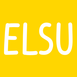 Elsu