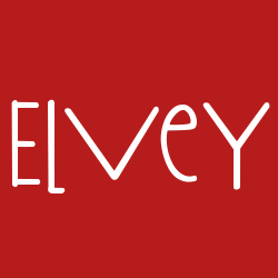 Elvey