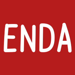 Enda