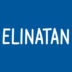 Elinatan