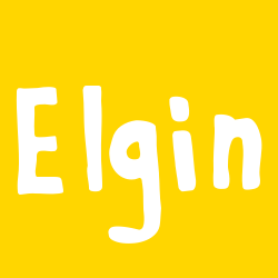 Elgin