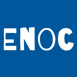 Enoc