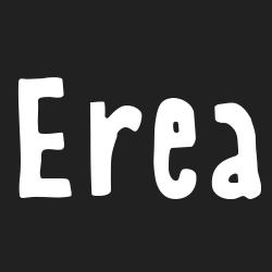 Erea