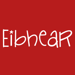 Eibhear