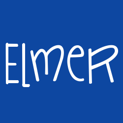 Elmer