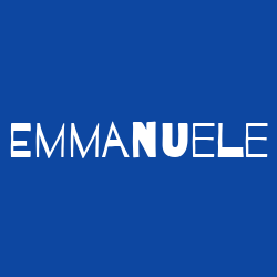 Emmanuele