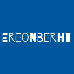 Ereonberht