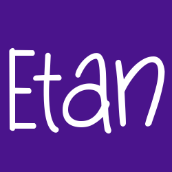 Etan