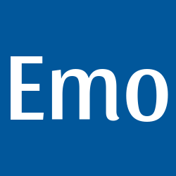 Emo