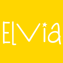 Elvia