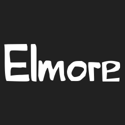 Elmore