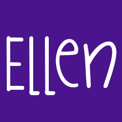 Ellen