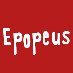 Epopeus