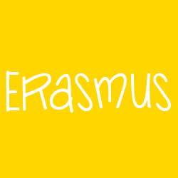 Erasmus