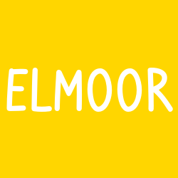 Elmoor