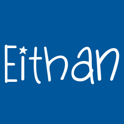 Eithan