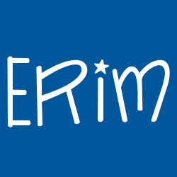 Erim