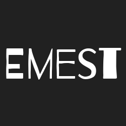 Emest