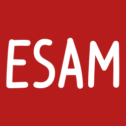 Esam