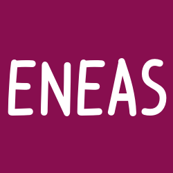 Eneas